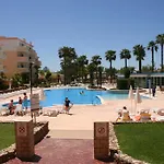 Apartman Vitor S Plaza Mariosilvat