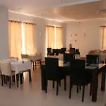 Apartman Vitor S Plaza Mariosilvat *