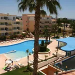 Apartman Vitor S Plaza Mariosilvat Portimão