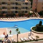 Apartman Vitor S Plaza Mariosilvat *