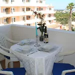 Apartman Vitor S Plaza Mariosilvat *