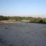 Apartman Vitor S Plaza Mariosilvat *