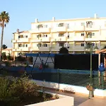 Apartman Vitor S Plaza Mariosilvat