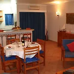 Vitor S Plaza Mariosilvat