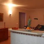 Vitor S Plaza Mariosilvat Portimão