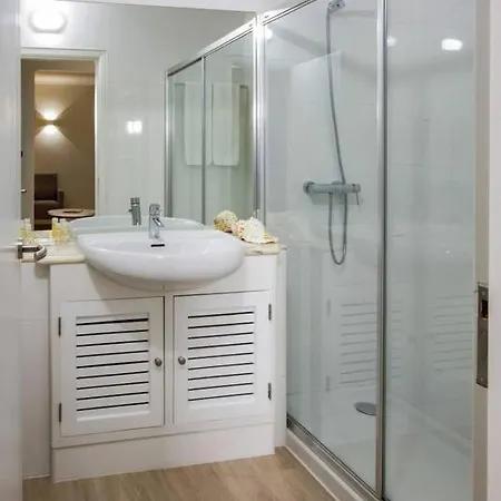 Vitor S Plaza Mariosilvat