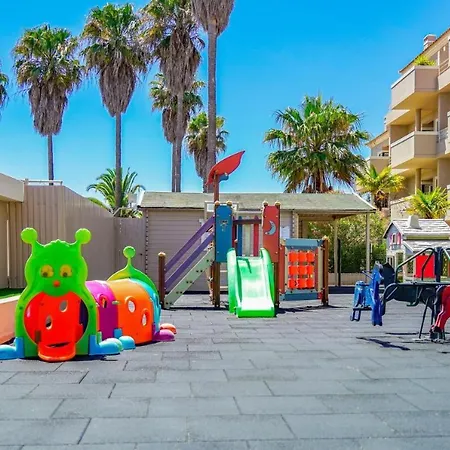 Vitor S Plaza Mariosilvat Daire