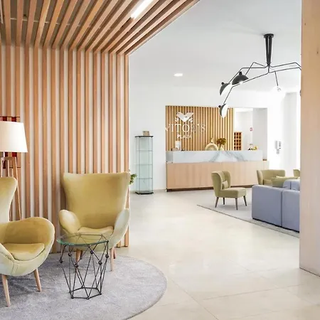 Vitor s Plaza Mariosilvat * Portimão