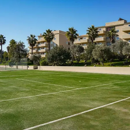 Daire Vitor S Plaza Mariosilvat