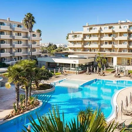 Vitor s Plaza Mariosilvat *