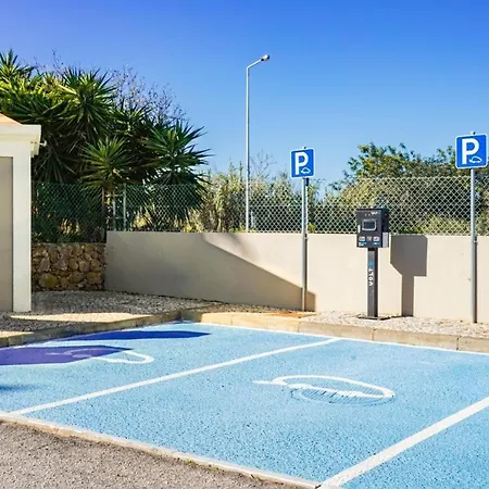 Vitor s Plaza Mariosilvat * Portimão