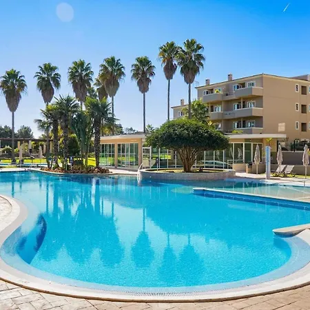 Appartamento Vitor s Plaza Mariosilvat Portimão