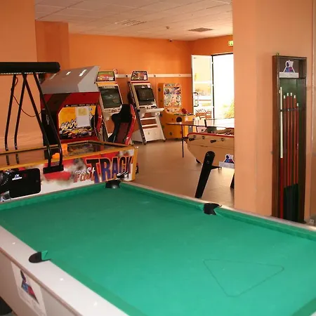 Vitor s Plaza Mariosilvat Portimão