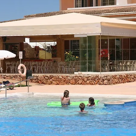 Vitor S Plaza Mariosilvat Daire *