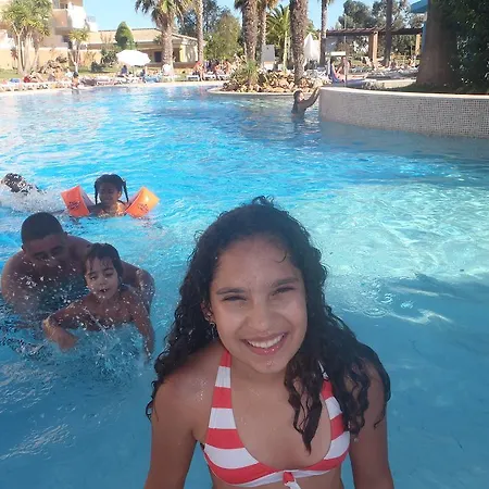 Daire Vitor S Plaza Mariosilvat