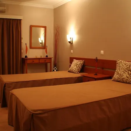 Vitor s Plaza Mariosilvat