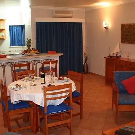 Vitor s Plaza Mariosilvat