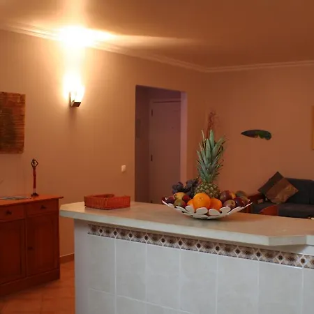 Vitor S Plaza Mariosilvat פורטימאו