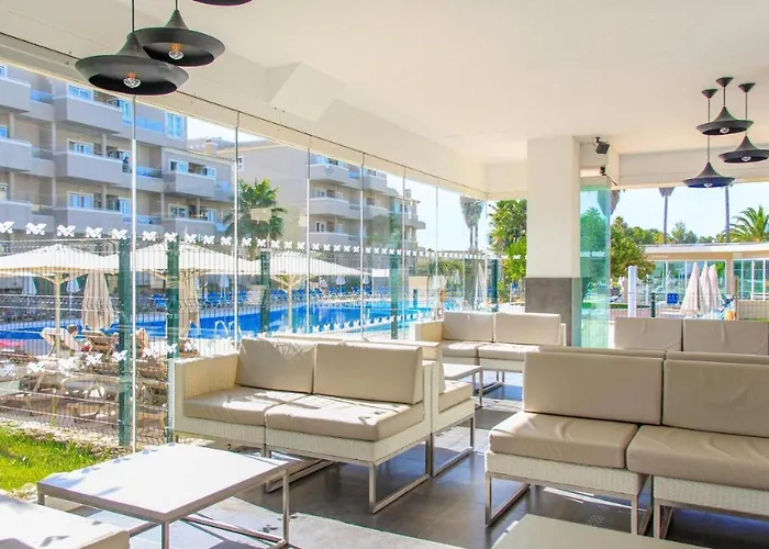 Vitor S Plaza Mariosilvat Apartamento *