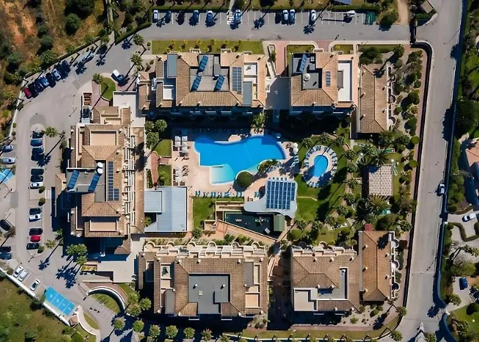 Apartamento Vitor S Plaza Mariosilvat *