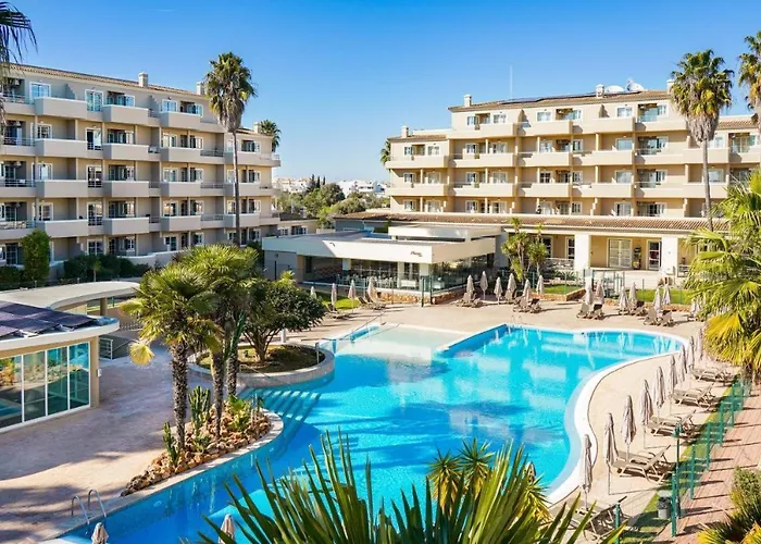 Vitor S Plaza Mariosilvat *