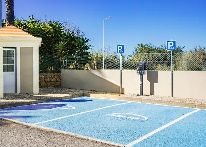 Vitor S Plaza Mariosilvat * Portimão