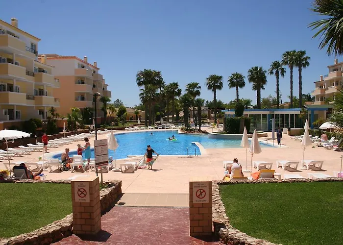 Apartamento Vitor S Plaza Mariosilvat