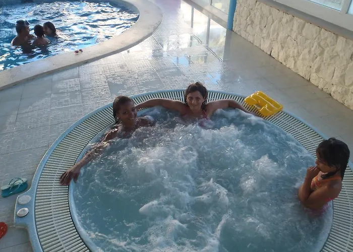 Apartamento Vitor S Plaza Mariosilvat Portimão