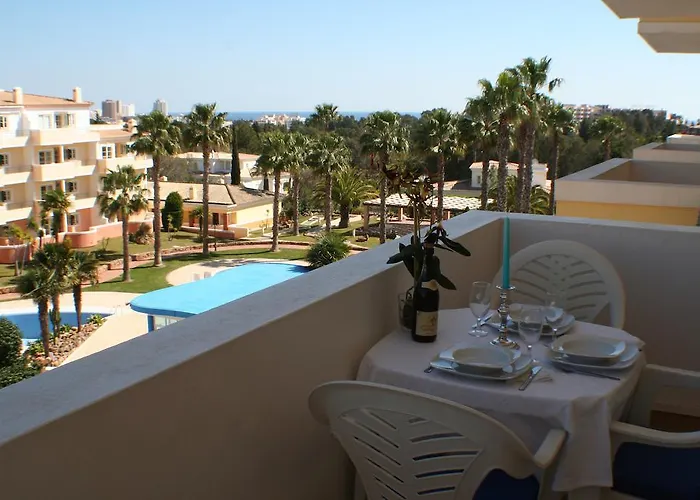 Vitor S Plaza Mariosilvat