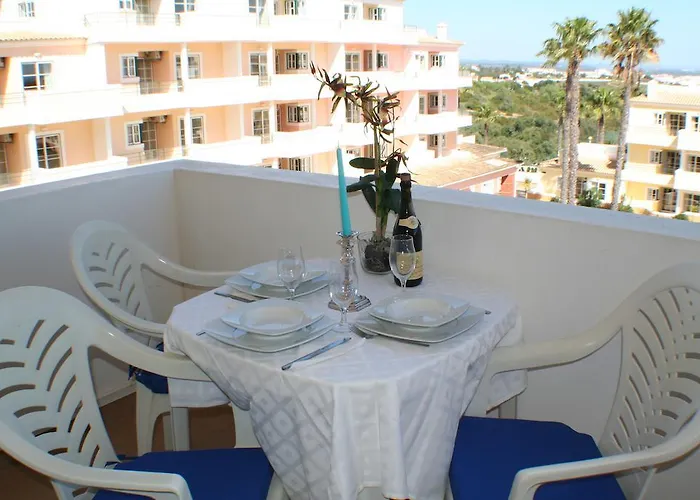 Apartamento Vitor S Plaza Mariosilvat *