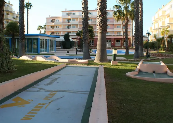 Apartamento Vitor S Plaza Mariosilvat