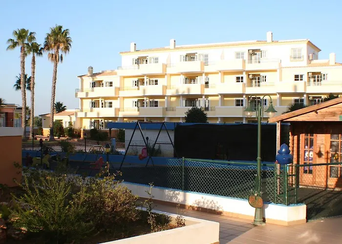 Apartamento Vitor S Plaza Mariosilvat