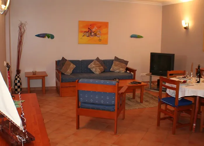 Apartamento Vitor S Plaza Mariosilvat Portimão