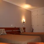 Διαμέρισμα Vitor S Plaza Mariosilvat Portimão