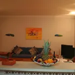 Διαμέρισμα Vitor S Plaza Mariosilvat *