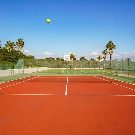 Vitor S Plaza Mariosilvat * Portimão