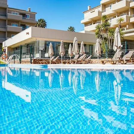 Vitor S Plaza Mariosilvat Apartment