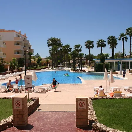 Appartement Vitor S Plaza Mariosilvat