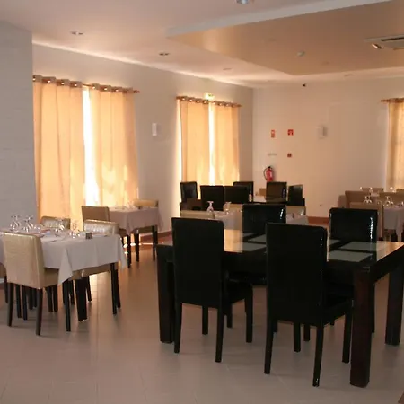 Apartment Vitor S Plaza Mariosilvat *