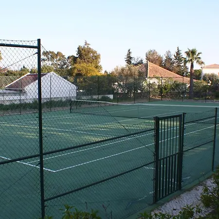 Appartement Vitor S Plaza Mariosilvat Portimão