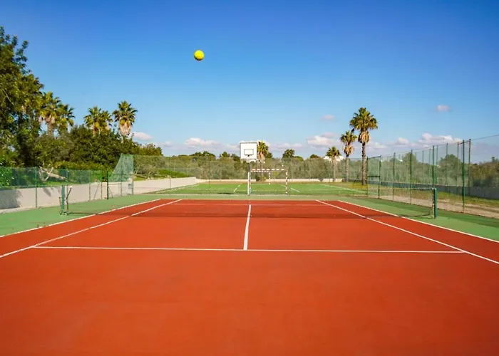 Vitor S Plaza Mariosilvat * Portimao