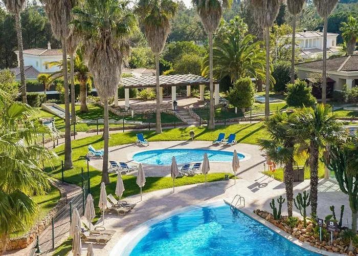 Apartment Vitor S Plaza Mariosilvat