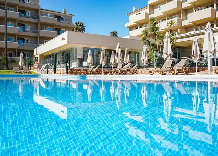 Vitor S Plaza Mariosilvat Apartment