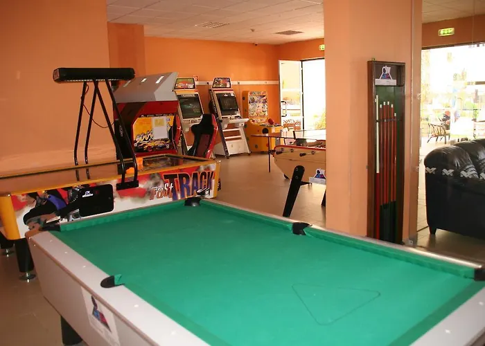 Vitor S Plaza Mariosilvat Portimao