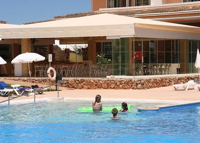 Vitor S Plaza Mariosilvat Apartment *