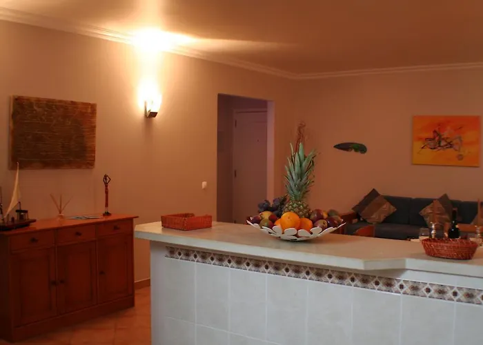 Vitor S Plaza Mariosilvat Portimao