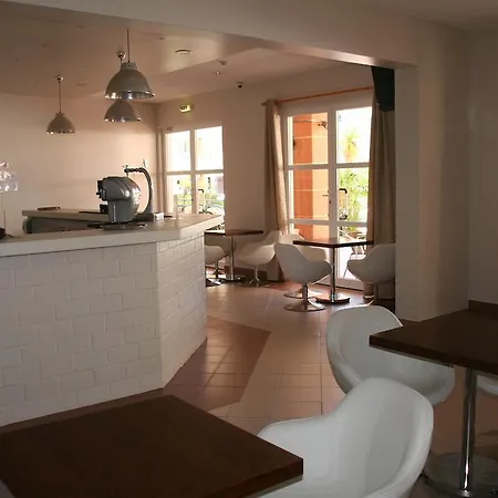 Vitor S Plaza Mariosilvat * بورتيماو