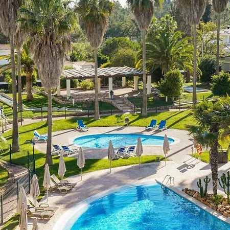 شقة Vitor S Plaza Mariosilvat