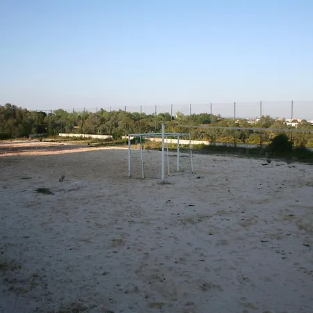 شقة Vitor S Plaza Mariosilvat *