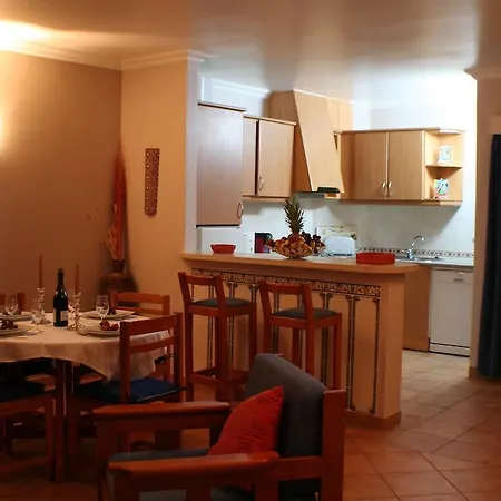 Vitor S Plaza Mariosilvat بورتيماو